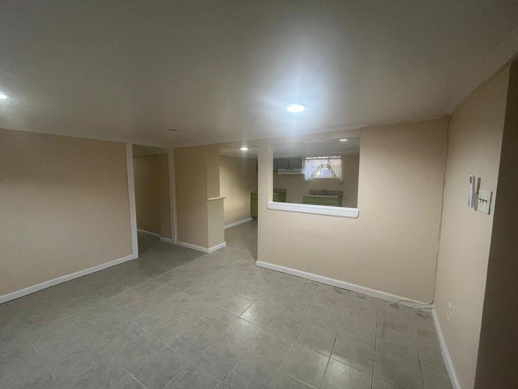 4212 Monticello Ave - Photo 5 of 9