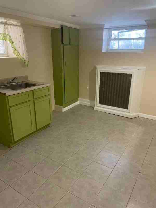 4212 Monticello Ave - Photo 6 of 9