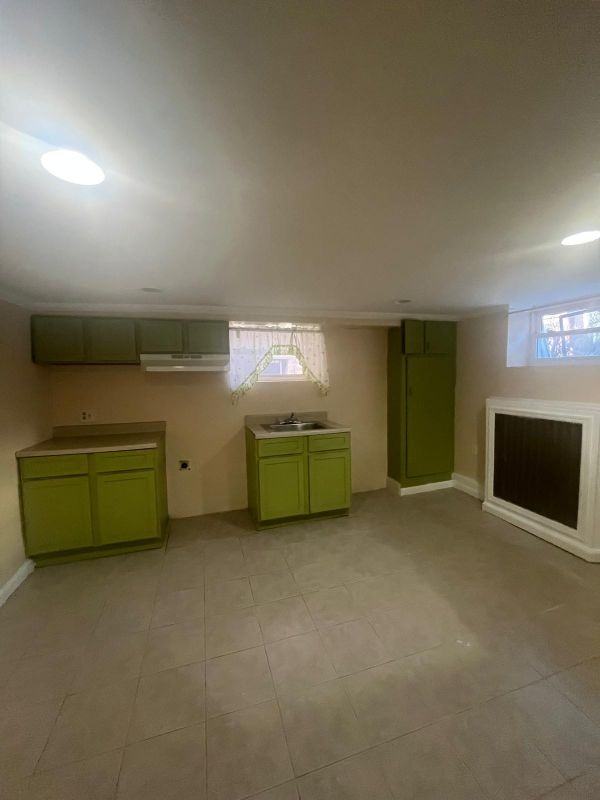 4212 Monticello Ave - Photo 7 of 9