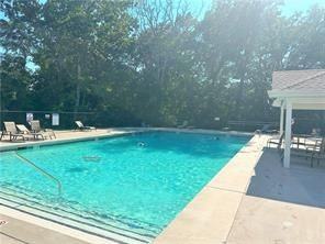 747 N Malbec Rd - Photo 2 of 28