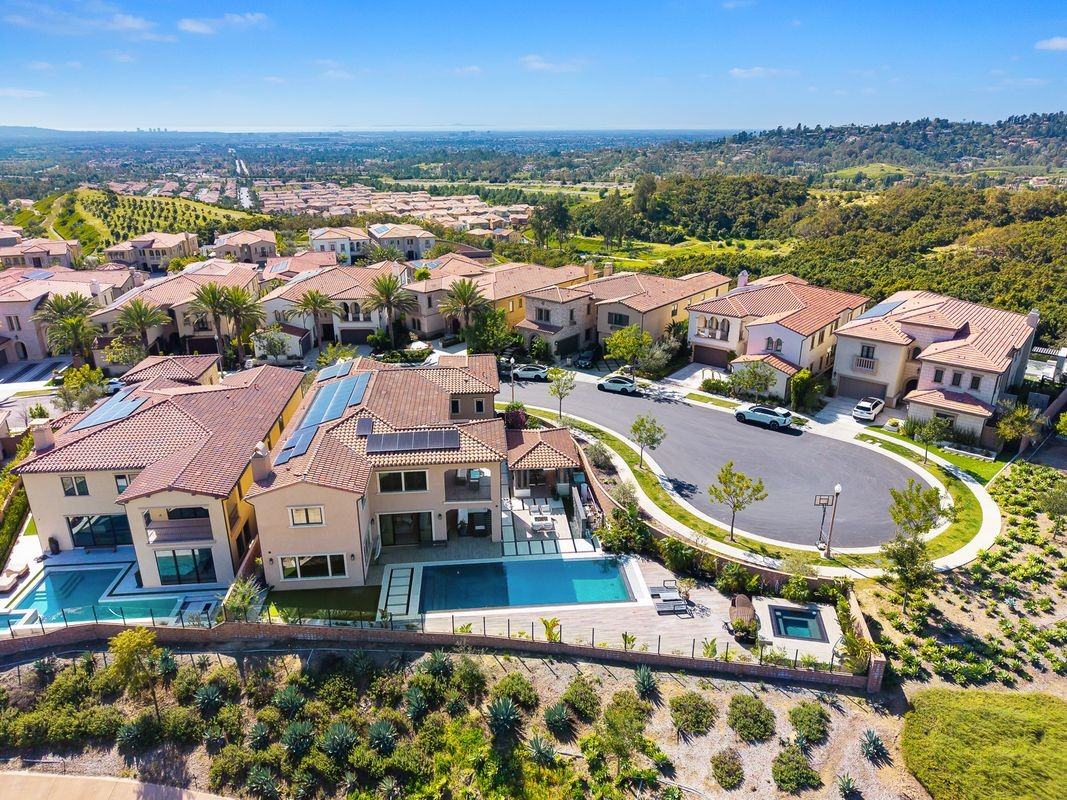 107 Clear Fls - Photo 2 of 3