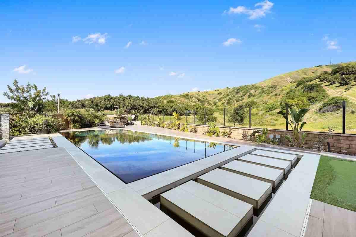 107 Clear Fls - Photo 3 of 3