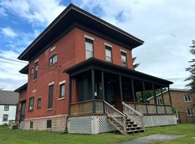 14 S Lewis St ##Unit - Photo 1 of 1