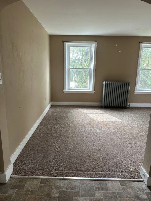 14 S Lewis St - Photo 7 of 8