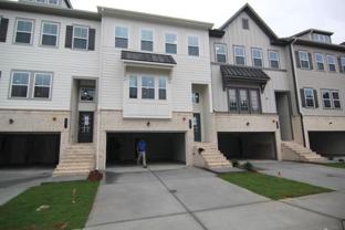 501 Stagecoach Bnd - Photo 1 of 1