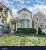 418 Hoge St ##2 - Photo 1 of 1