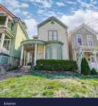 418 Hoge St ##2 - Photo 1 of 1