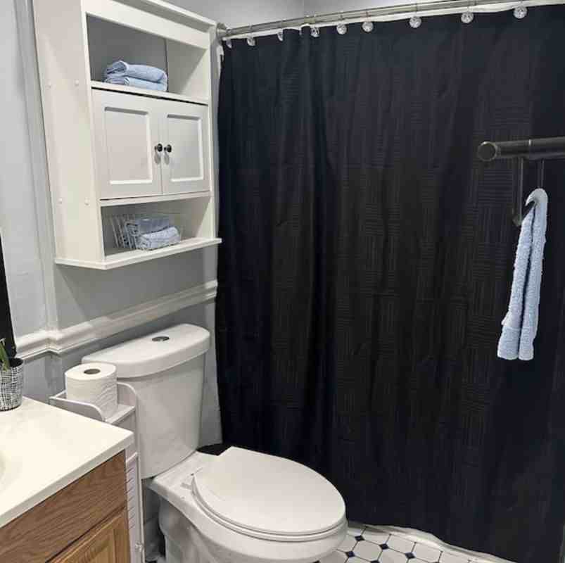 418 Hoge St ##2 - Photo 3 of 7