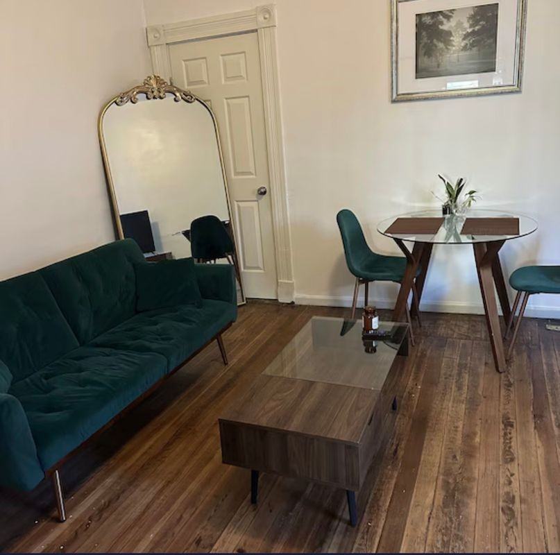 418 Hoge St ##2 - Photo 4 of 7