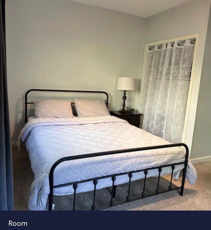 418 Hoge St ##2 - Photo 6 of 7