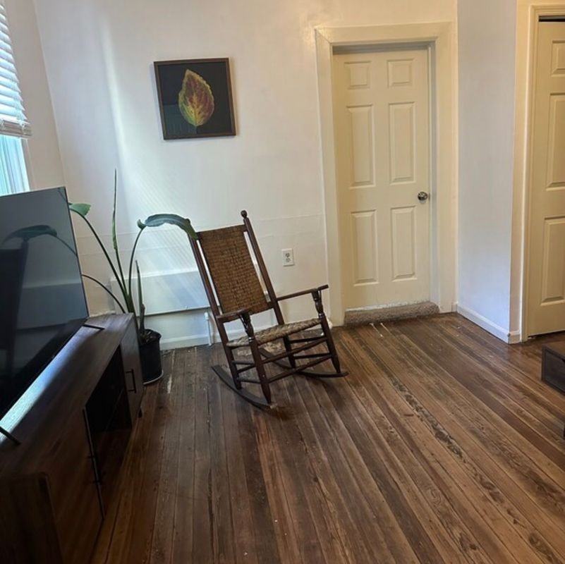 418 Hoge St ##2 - Photo 7 of 7