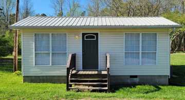 featured image of 335 County Road 262