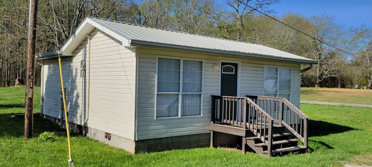 335 County Road 262 - Photo 2 of 15