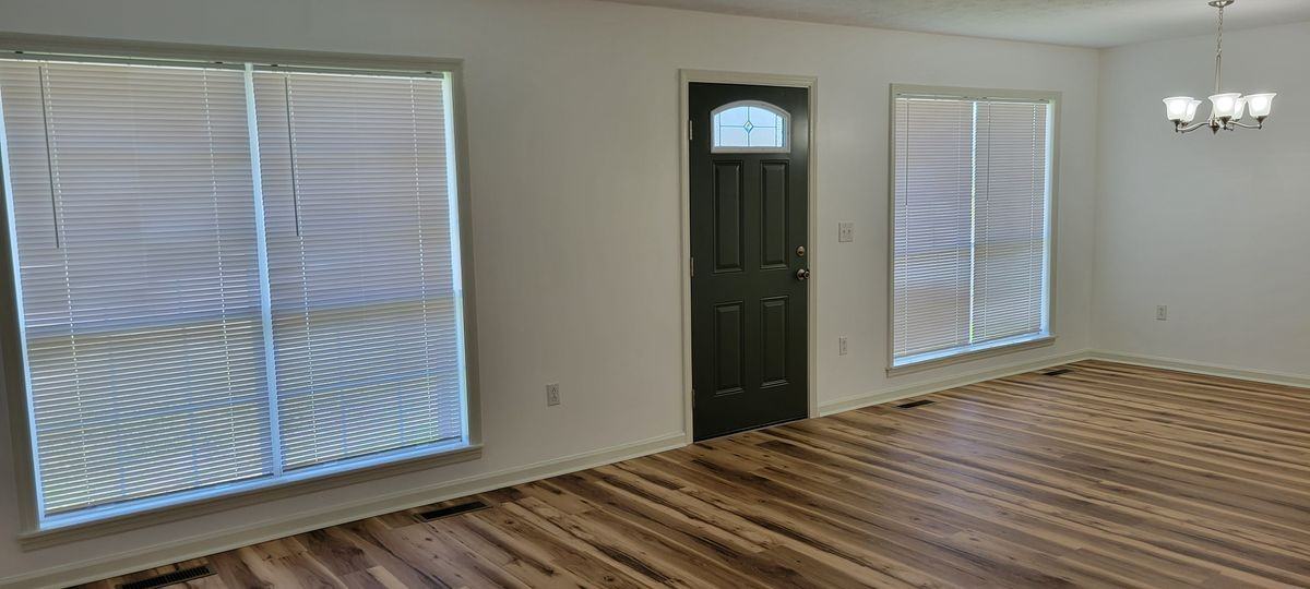 335 County Road 262 - Photo 3 of 15