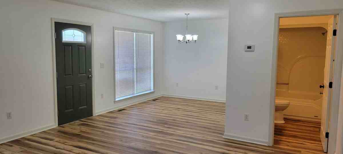 335 County Road 262 - Photo 4 of 15