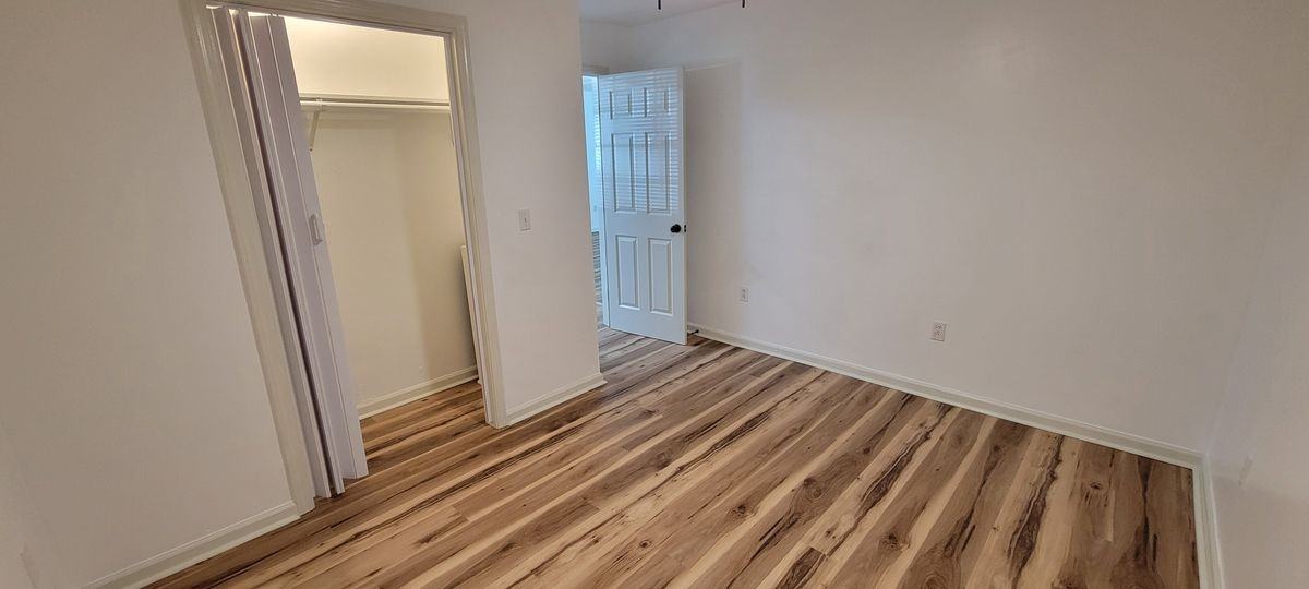 335 County Road 262 - Photo 5 of 15