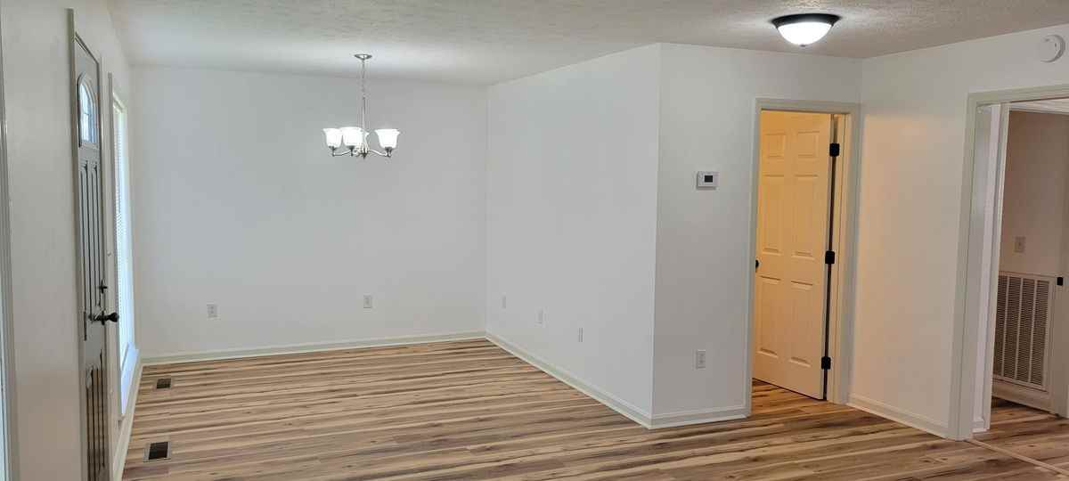 335 County Road 262 - Photo 7 of 15