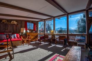 36 Hoffmans Dr - Photo 1 of 1