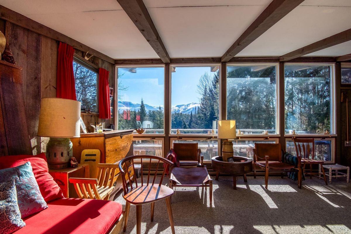 36 Hoffmans Dr - Photo 2 of 23