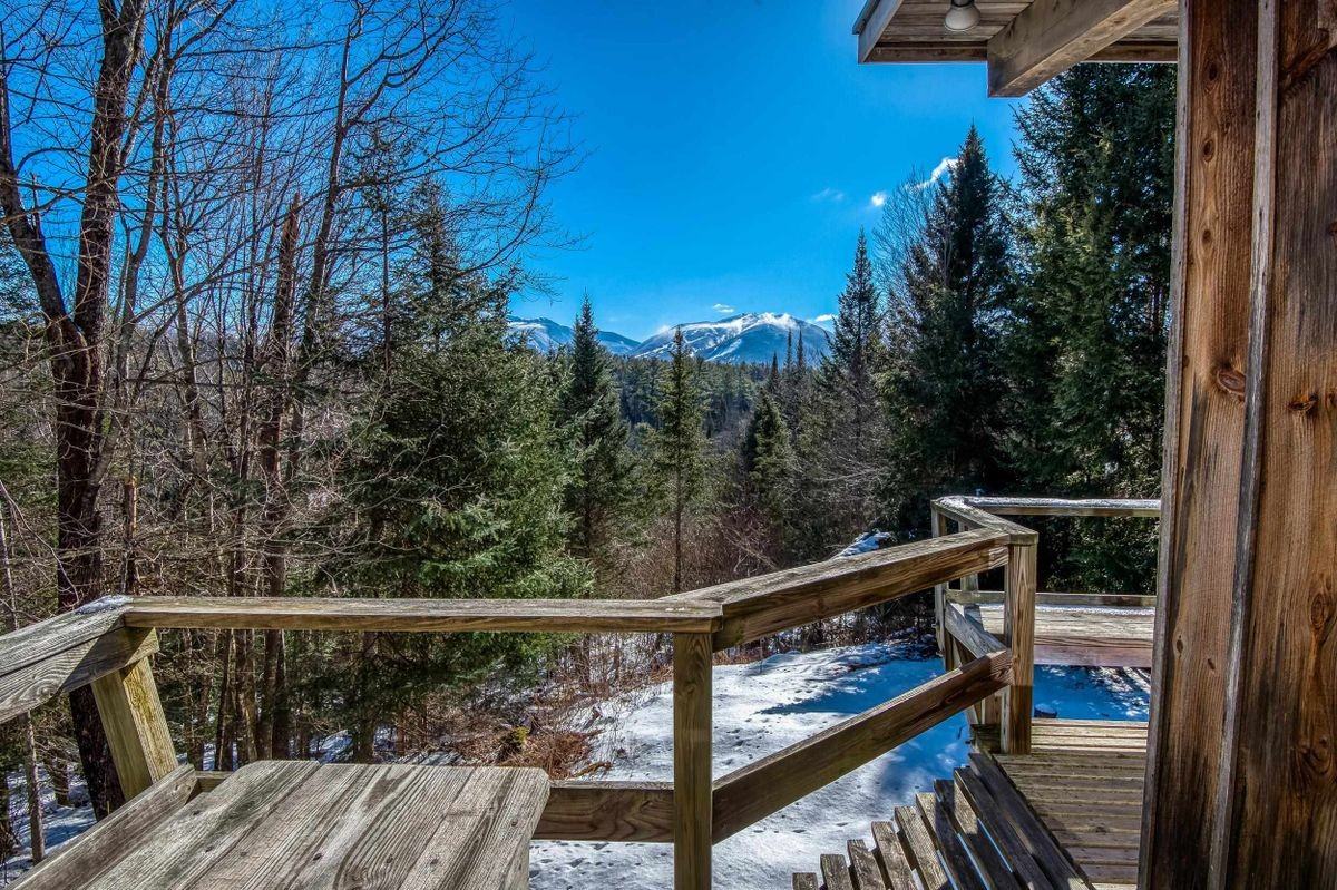 36 Hoffmans Dr - Photo 7 of 23