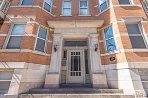 627 Clara Ave ##103 - Photo 2 of 28