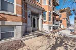 627 Clara Ave ##103 - Photo 3 of 28