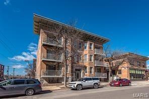 627 Clara Ave ##103 - Photo 4 of 28