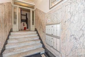 627 Clara Ave ##103 - Photo 5 of 28