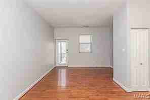 627 Clara Ave ##103 - Photo 6 of 28