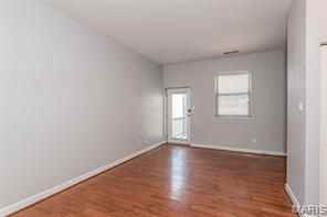 627 Clara Ave ##103 - Photo 7 of 28