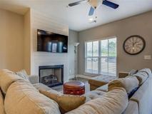 1840 Eastmore Ave Sw - Photo 1 of 1