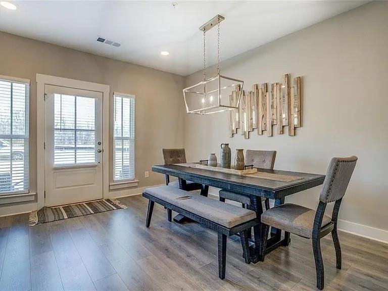 1840 Eastmore Ave Sw - Photo 7 of 16