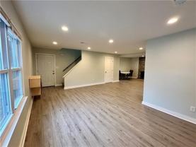 1258 Creekside Ct Se - Photo 1 of 1