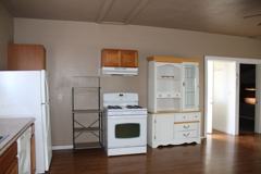 517 W C St - Photo 1 of 1