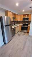 featured image of 93 Bay View Ave ##2s