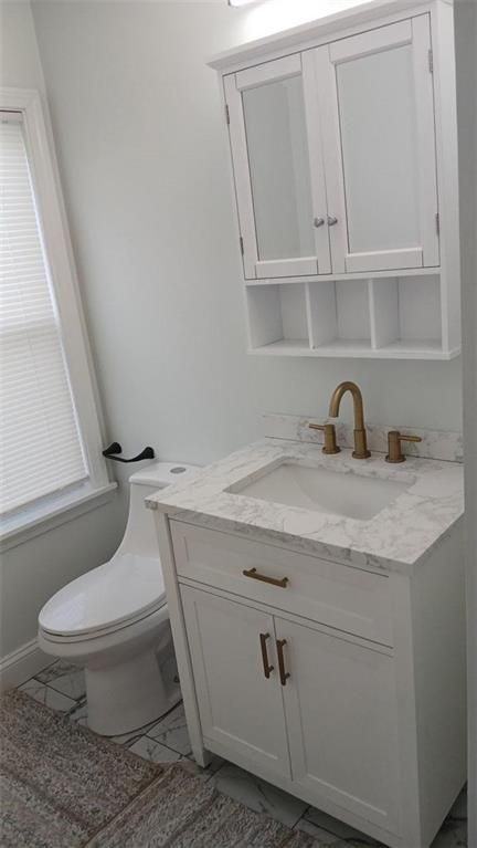 93 Bay View Ave ##2s - Photo 6 of 9