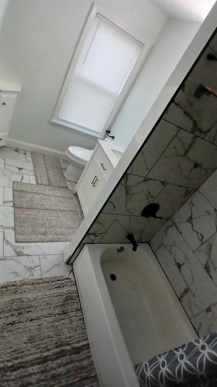 93 Bay View Ave ##2s - Photo 7 of 9