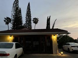 featured image of 76-6320 Kupuna St