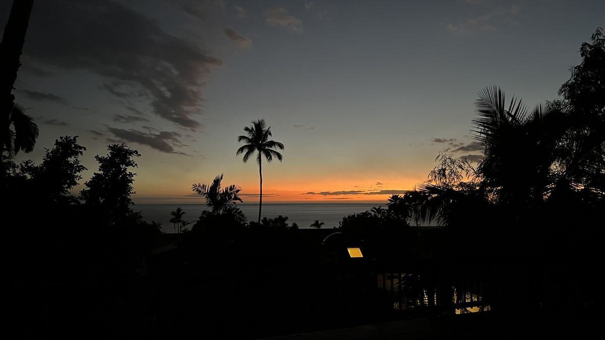 76-6320 Kupuna St - Photo 2 of 16