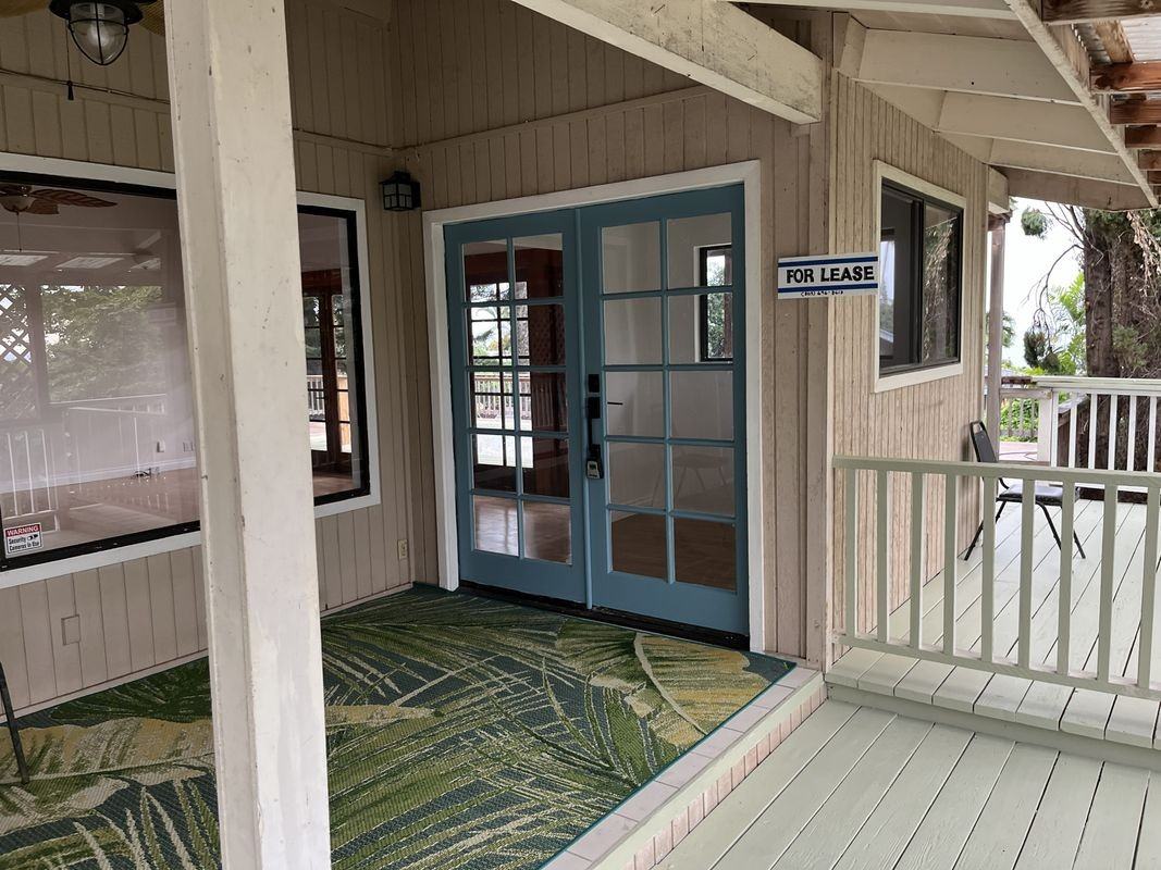 76-6320 Kupuna St - Photo 3 of 16