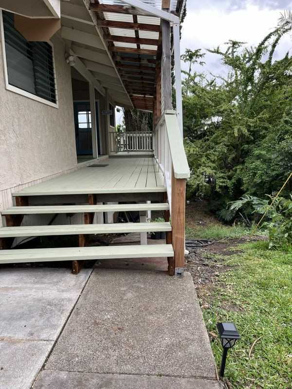 76-6320 Kupuna St - Photo 4 of 16