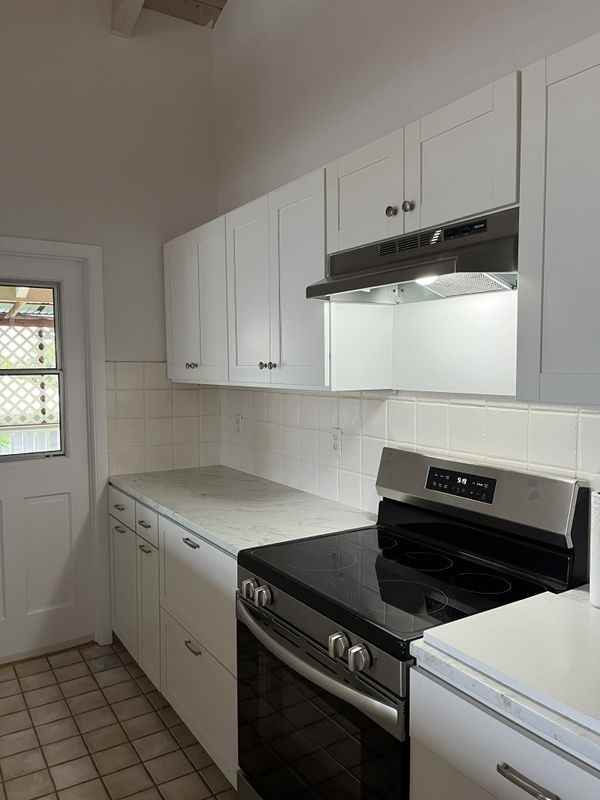 76-6320 Kupuna St - Photo 5 of 16