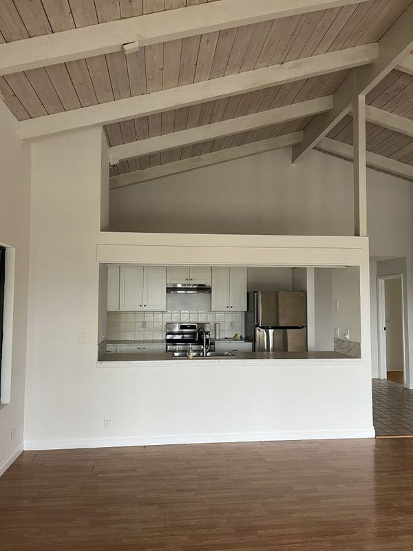 76-6320 Kupuna St - Photo 6 of 16