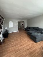 featured image of 6646 Sylvester St