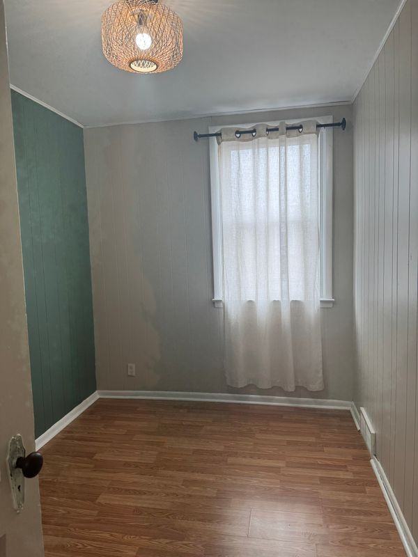 6646 Sylvester St - Photo 4 of 6