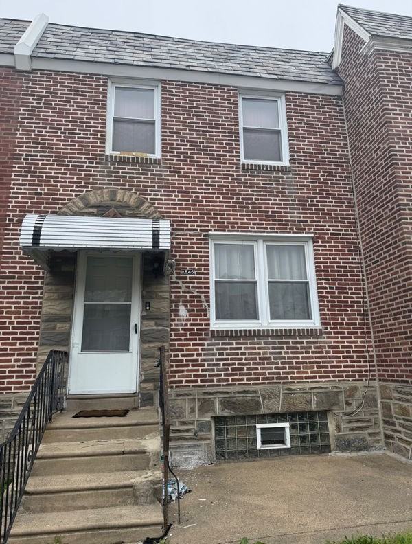 6646 Sylvester St - Photo 6 of 6