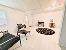 9999 Ne 120th St - Photo 1 of 1