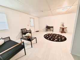 featured image of 9999 Ne 120th St