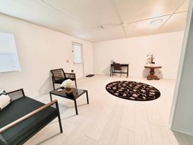 9999 Ne 120th St - Photo 1 of 1