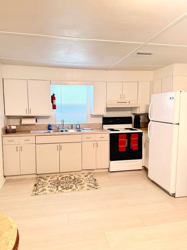 9999 Ne 120th St - Photo 4 of 8